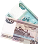 rnd.fix-sharp.ru | Акция сервиса. Платим 1500 рублей за ремонт техники Sharp в Ростове-на-Дону